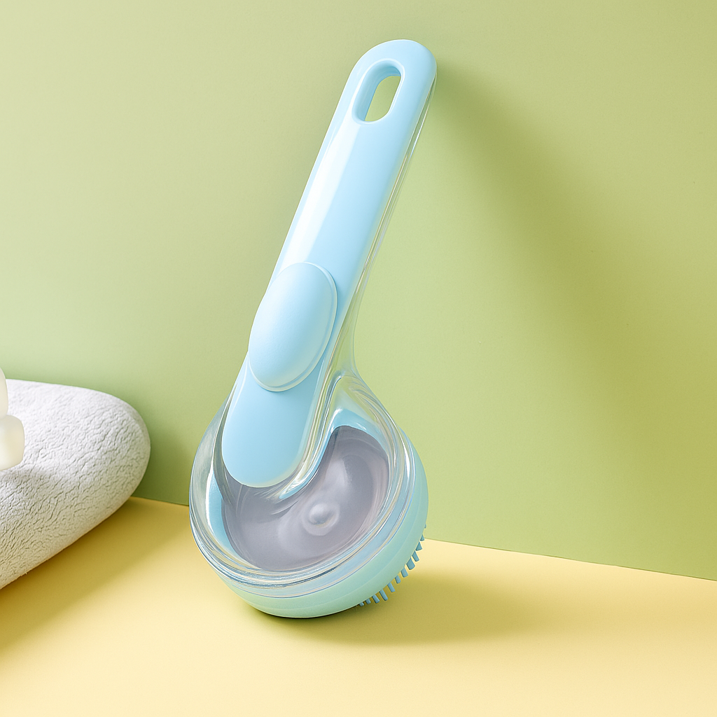 CleanMate