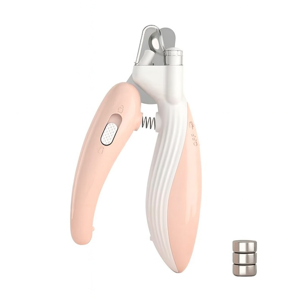 Blone® BrightClip