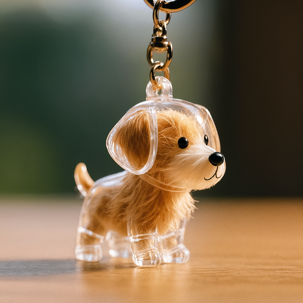 FurEver Memory
