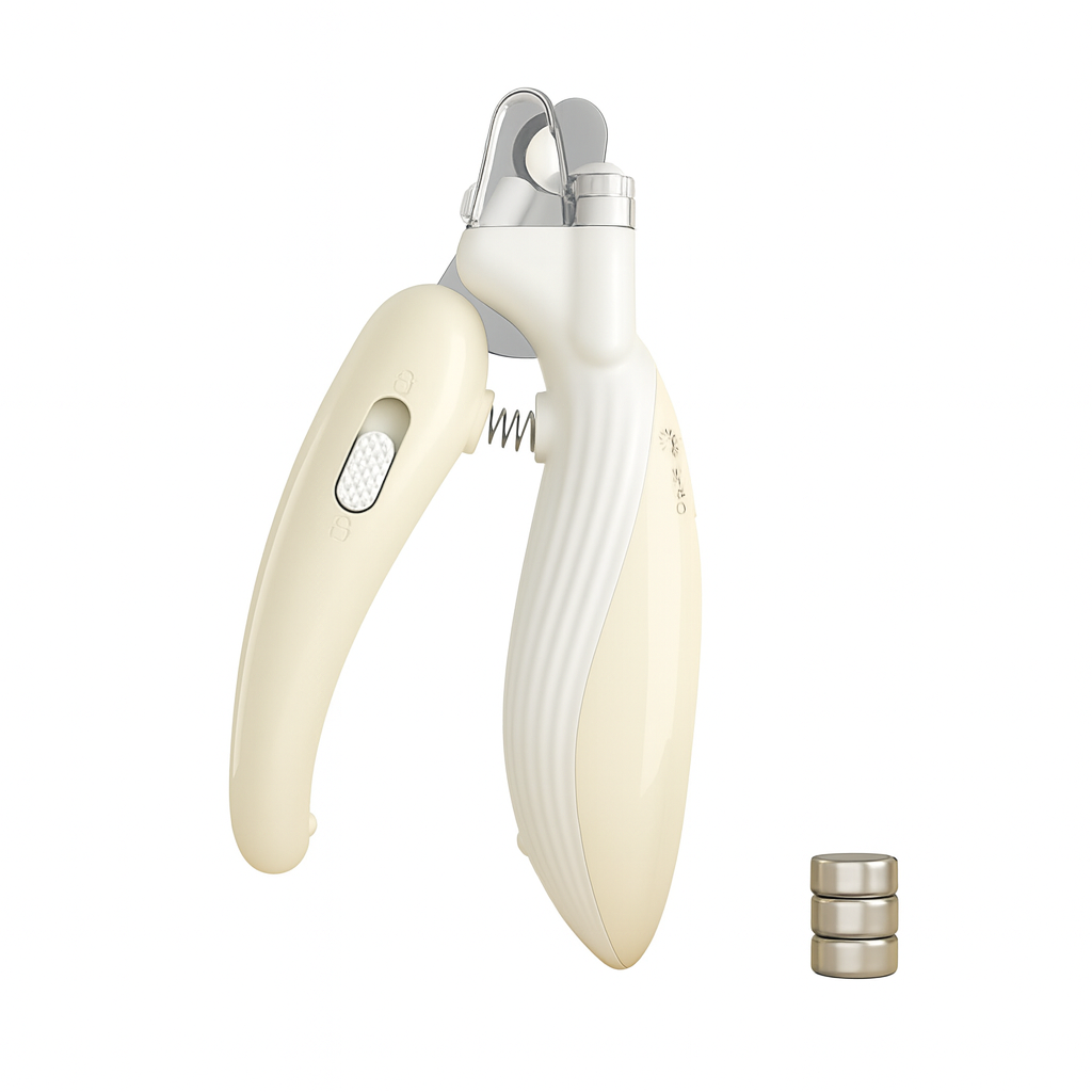 Blone® BrightClip