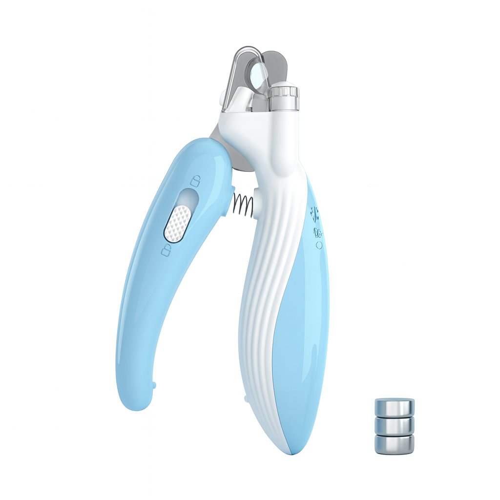 Blone® BrightClip
