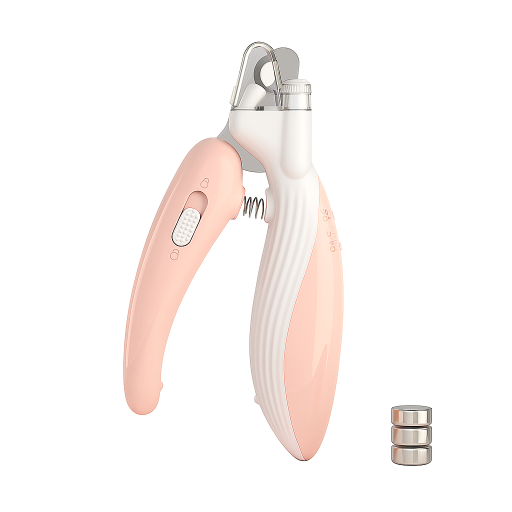 BrightClip
