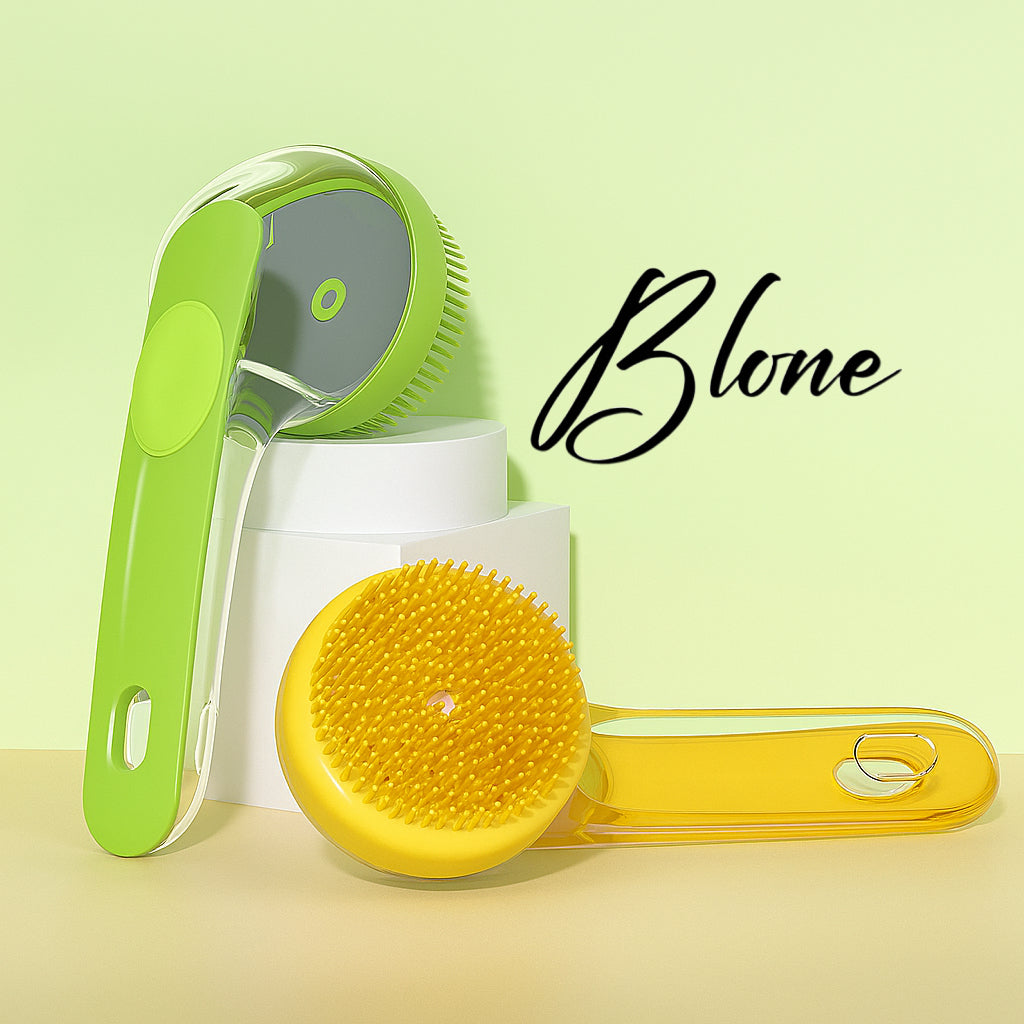 CleanMate