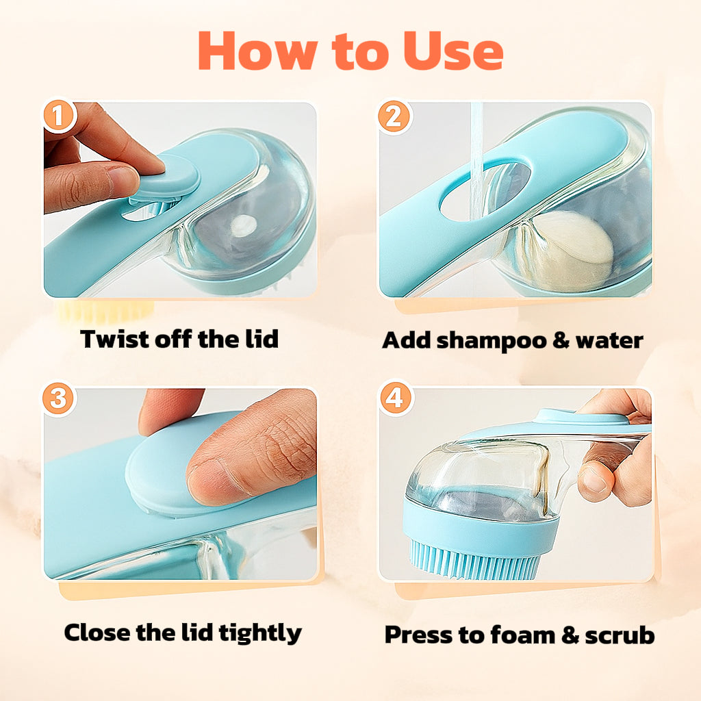 CleanMate