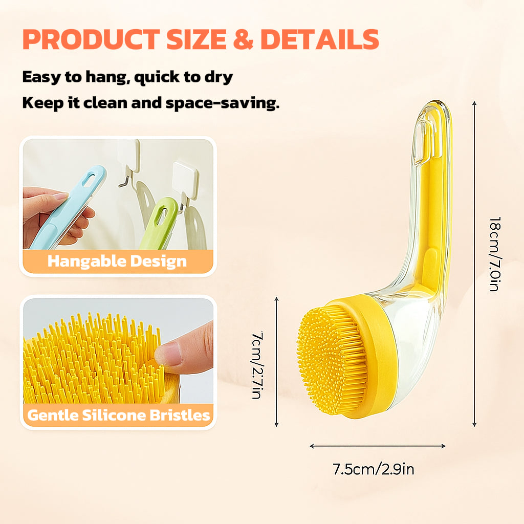 CleanMate