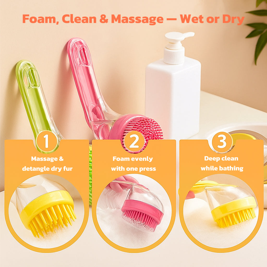 CleanMate