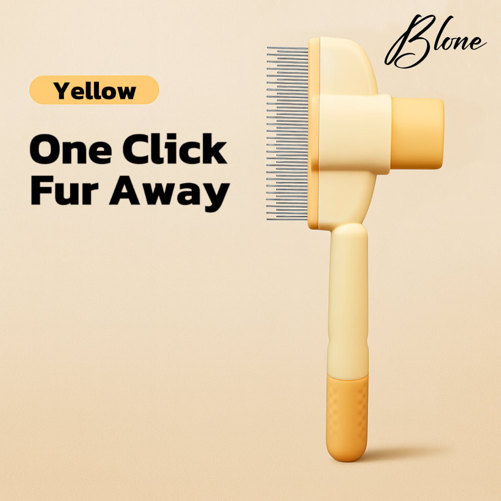 Blone® FurAway