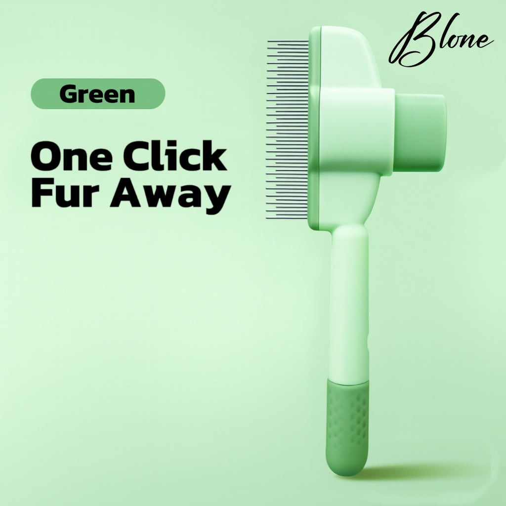 Blone® FurAway