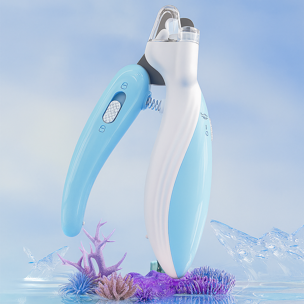 Blone® BrightClip