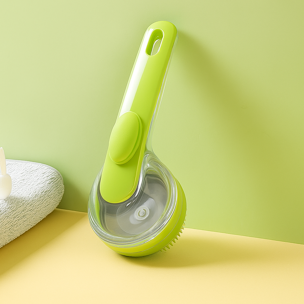 CleanMate
