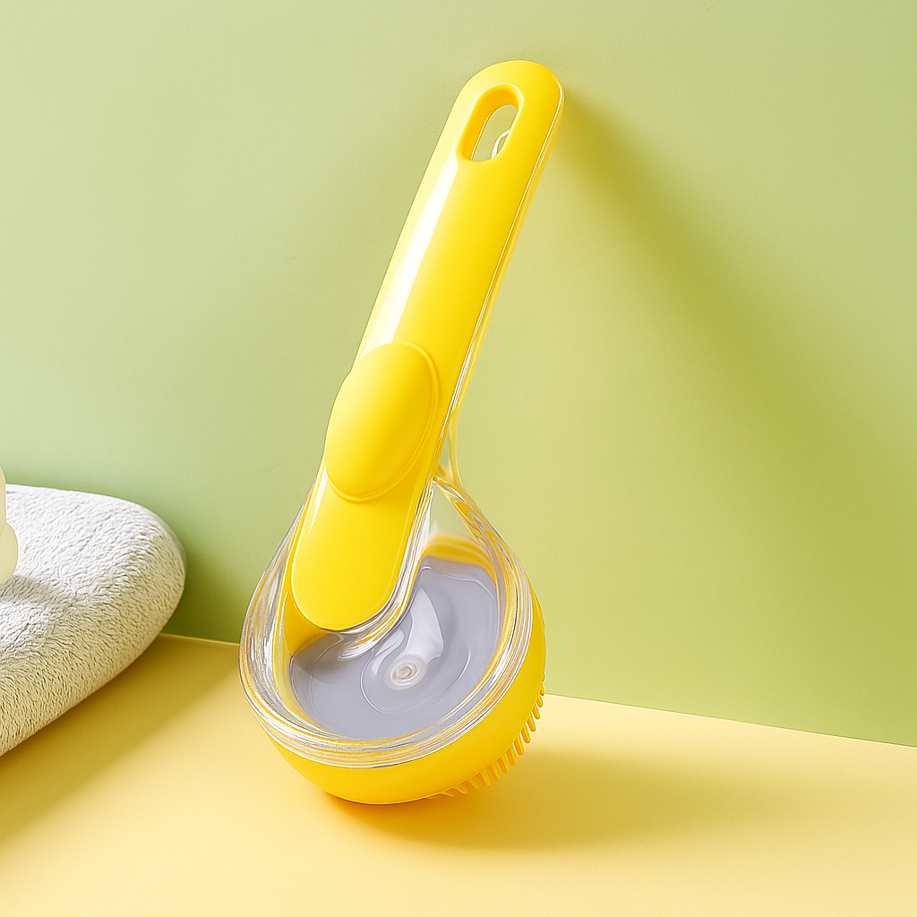 CleanMate