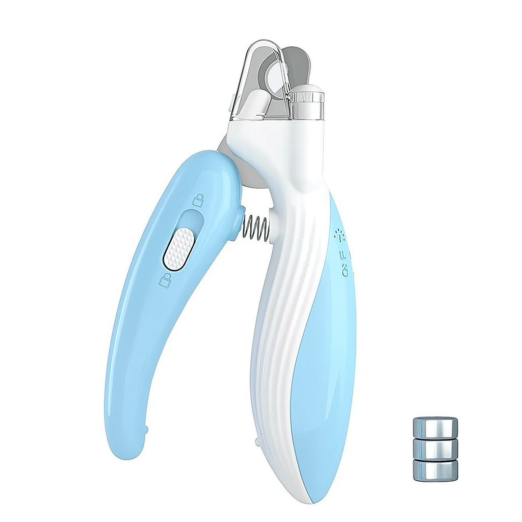 BrightClip