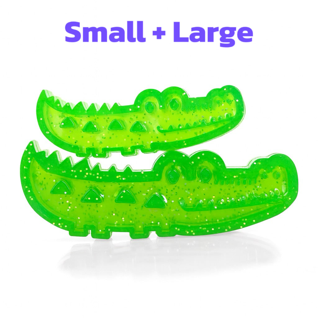 Blone® SnackCroc
