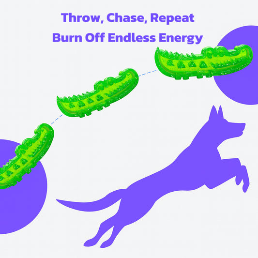 Blone® SnackCroc