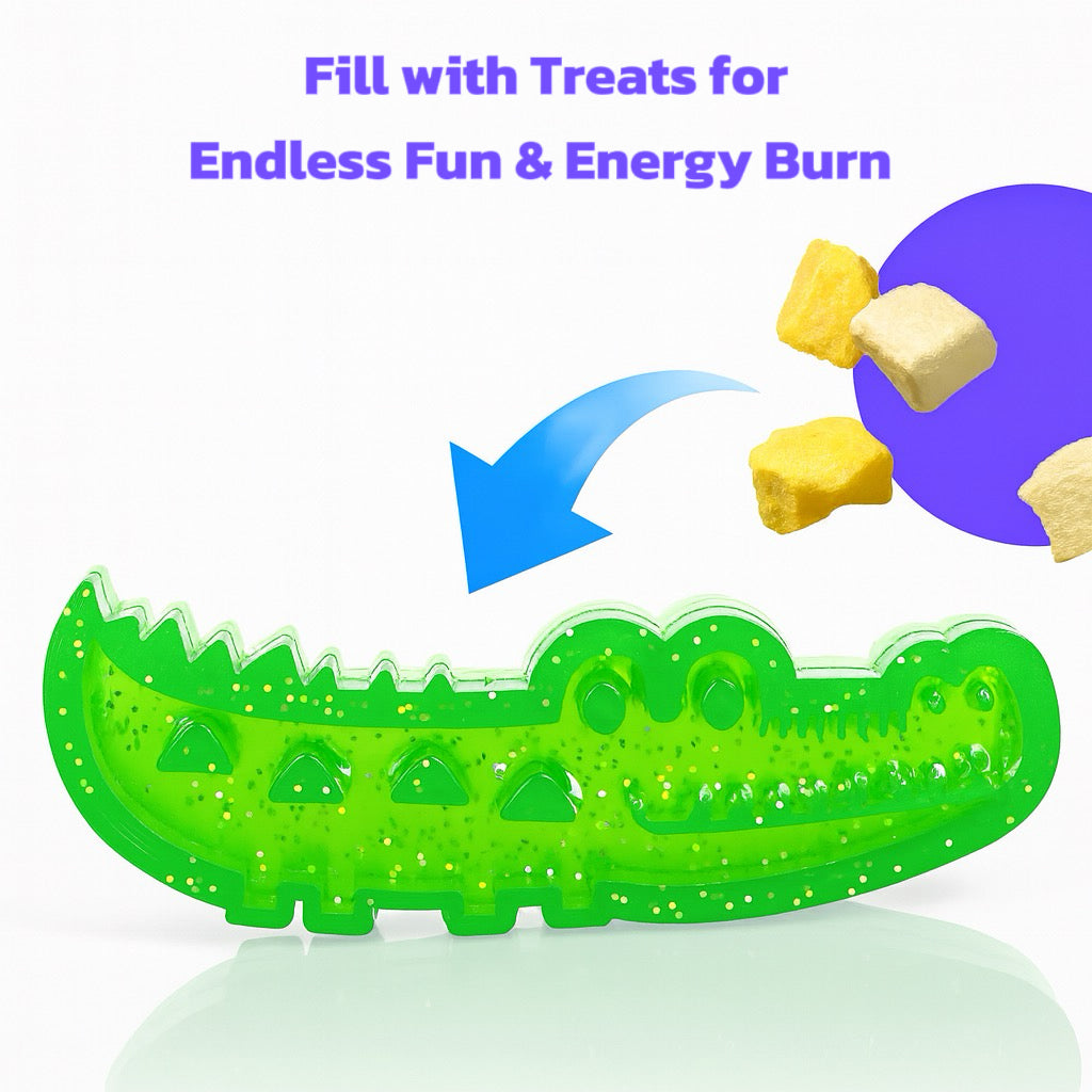 Blone® SnackCroc