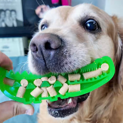 Blone® SnackCroc 3.0