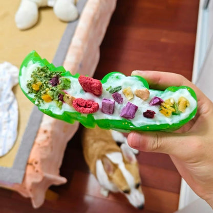 Blone® SnackCroc 3.0