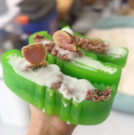 Blone® SnackCroc 3.0