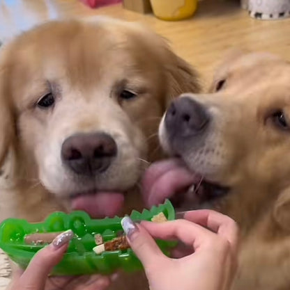 Blone® SnackCroc 3.0