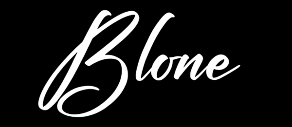Blone
