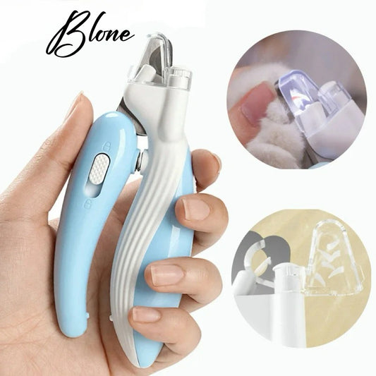 BrightClip