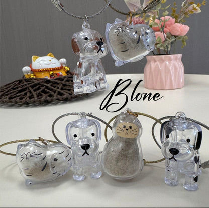 Blone® FurEver Memory