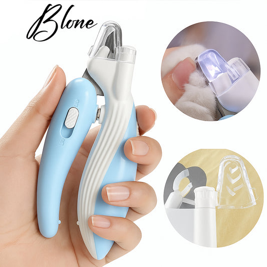 BrightClip