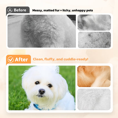 CleanMate