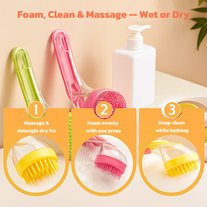 CleanMate