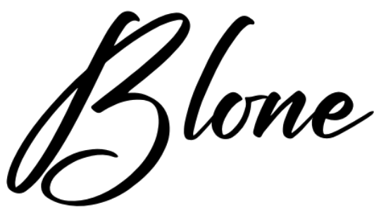 Blone