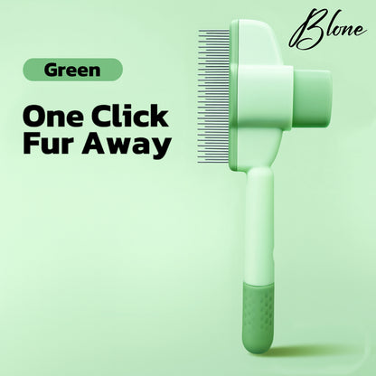 Blone® FurAway