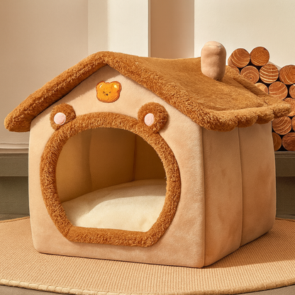 Blone® Pet Villa