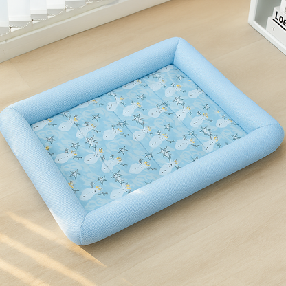 Snow Nest