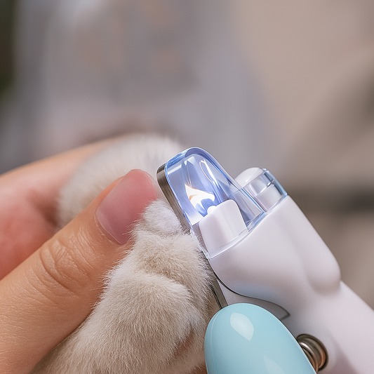 BrightClip